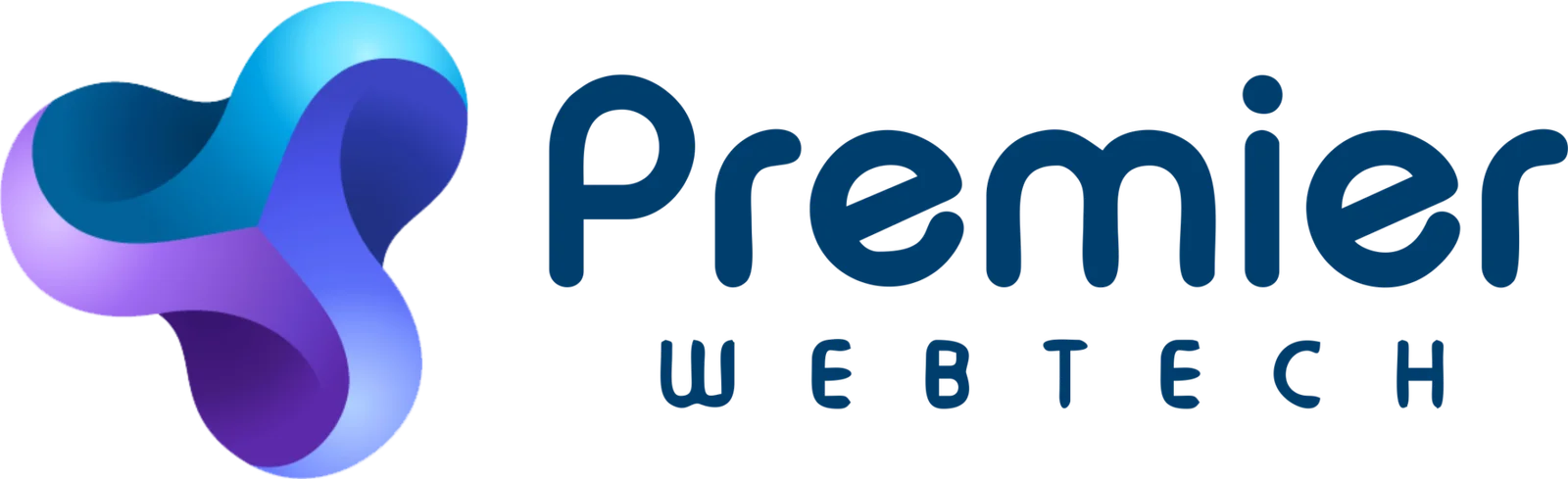Premier Webtech