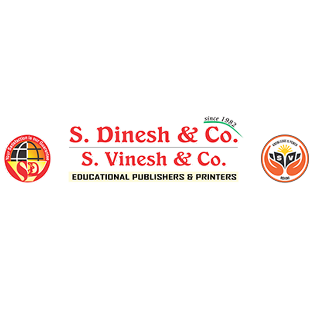 sdinesh